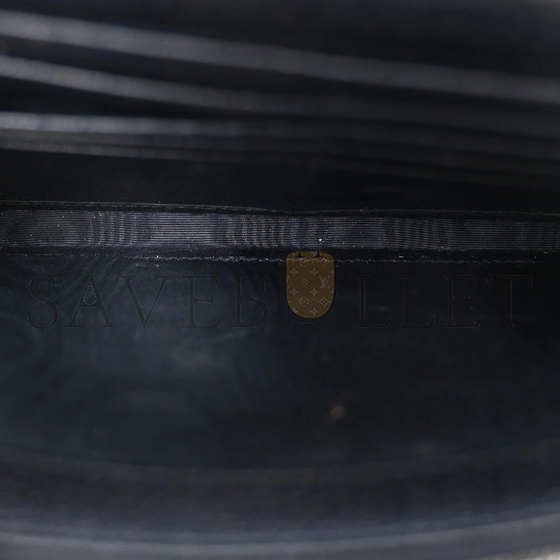 GUCCI DIONYSUS WALLET ON CHAIN 401231 (20*13*6cm)